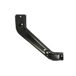 Frontverkleidung BLIC 6508-05-7804243P