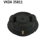 Montaggio del puntone SKF VKDA 35811