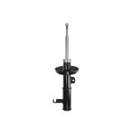 Stoßdämpfer SACHS 560 710