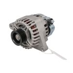 Driefasige generator PULSAR ROTATING ELECTRICS PSR10029