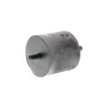Cuscinetti, motore VAICO V20-1068