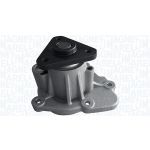 Vattenpump MAGNETI MARELLI 352316171451
