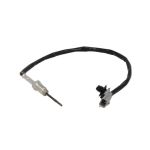 Sensor, Abgastemperatur MEYLE 614 800 0076