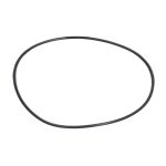 O-ring, caixa de velocidades manual ENGITECH 239