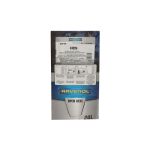 Motoröl RAVENOL 1112105 HCS SAE 5W40 20L
