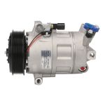 Airco-compressor NRF 32488