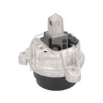 Motorsteun FEBI BILSTEIN 183195