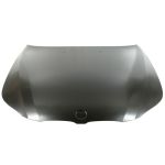 Motorhaube BLIC 6803-00-0066281Q