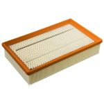 Hauptproduktbild