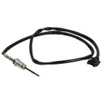 Sensor, Abgastemperatur MEYLE 314 800 0072