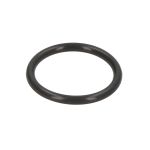 O-ringar av gummi IPD PARTS 336034-IPD