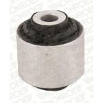 Douille, palier de bras de suspension MONROE L29885