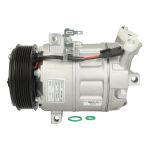 Kompressor för luftkonditionering NRF 32966