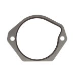 Junta, bloco do motor IPD PARTS 1359819-IPD