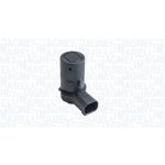 Capteur, aide au stationnement MAGNETI MARELLI 021016091010