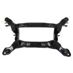 Cuerpo del eje FORTUNE LINE FZB158