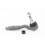 Styrled CONTITECH STE1146