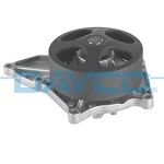 Bomba de arrefecimento DAYCO DP447