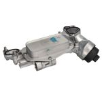 Ölkühler, Motoröl NRF 31315