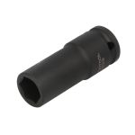 Schlagsteckschlüssel 1/2" 6-kantig PROFITOOL 0X331318
