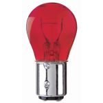 Hehkulamppu HELLA PR21/5W Standard 12V, 5W, 10 kappaletta