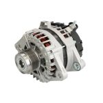 Generador trifásico HC-CARGO F 032 116 840