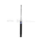 Amortiguador SNR SA95713.06