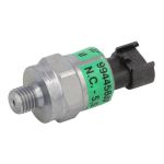 Schalter DT Spare Parts 7.80153