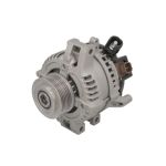 Generatore di corrente rotante RIVOLV RIV610159