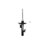 Ammortizzatore KYB Excel-G 339720