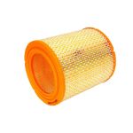 Filtro de aire BOSCH 1 457 432 138