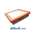 Luftfilter PURFLUX A1994