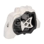 Motorträger FEBI BILSTEIN 183668