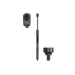 Vérin de capot moteur STABILUS 565297