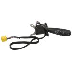 Lenkstockschalter DT Spare Parts 5.80011