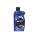 Aceite de motor ELF Evolution 700 STI 10W40 1L