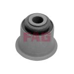 Bucha, suporte do braço de suspensão FAG 829 0120 10