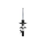 Ammortizzatore SACHS 350 384