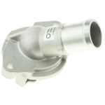 Termóstato, líquido de refrigeração MOTORAD 993-82K