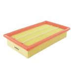 Luftfilter VAICO V24-0482