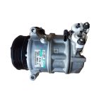 Airconditioning compressor AIRSTAL 10-3280