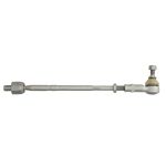 Biellette de direction FAG 840 0540 10