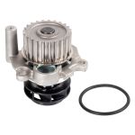 Vattenpump FEBI BILSTEIN 15900