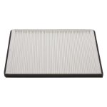Innenraumfilter FEBI 34199