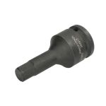 Ponta de impacto de 3/4" PROFITOOL 0X344417