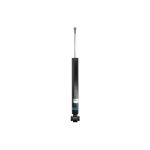 Stoßdämpfer BILSTEIN - B4 Serienersatz BILSTEIN 24-321129