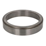Cuscinetto ruota FP DIESEL JD8248-FP