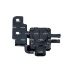 Sensor, presión gas de escape NRF 708085