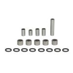 Radlagersatz ALL BALLS 27-1215