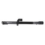 Frontverkleidung, Teile BLIC 6508-05-3235261P